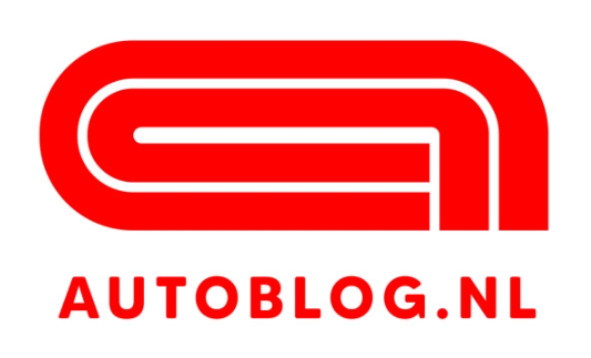Autoblog NL